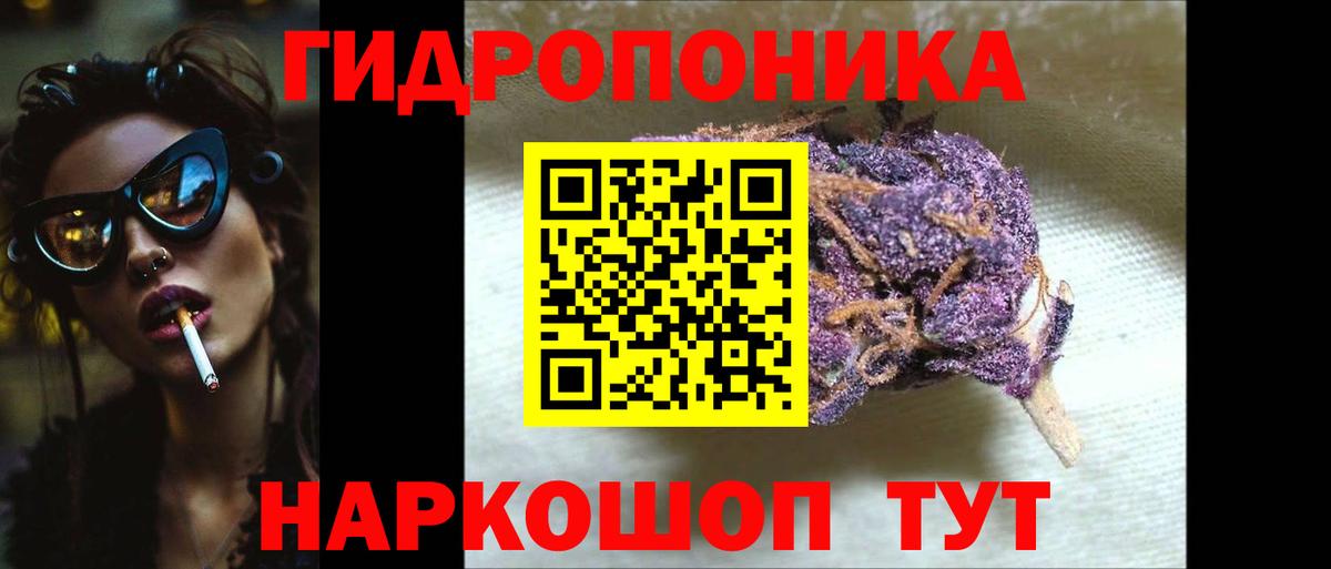 Бошки Шишки ГИДРОПОН Вязьма